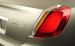 Lincoln MKS Concept Widescreen Picture #9